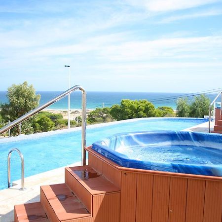 Nova Beach Apartment Alicante Ngoại thất bức ảnh