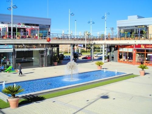 Nova Beach Apartment Alicante Phòng bức ảnh